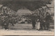 PE 7-(16) CAMP DE LA BRACONNE - INTERIEUR D' UN BATIMENT- MILITAIRES - ANIMATION - 2 SCANS - Angouleme