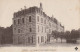 PE 7-(16) COGNAC - LE COLLEGE ET ECOLE PRIMAIRE SUPERIEURE - 2 SCANS - Cognac