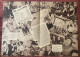 DAS SINGENDE HOTEL ,ILLUSTRIERTE ,FILM - KUHNE ,CINEMA,MOVIE ,MAGAZINE - Cinema & Televisione