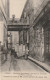 PE 7-(16) CHATEAU DE COGNAC - LES PONTS ET LE CHEMIN DE SERVICE INTERIEUR - ANIMATION - 2 SCANS - Cognac