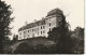 PE 8-(16) CHALAIS - CHATEAU - 2 SCANS - Sonstige & Ohne Zuordnung