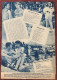 SUDLICHE NACHTE ,ILLUSTRIERTE ,FILM - KUHNE ,CINEMA,MOVIE ,MAGAZINE - Cinema & Television