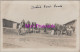 Animals Postcard - Turkish Carrier Camels, Sailors And Soldiers  DZ274 - Other & Unclassified