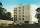 PE 11-(17) LA ROCHELLE - HOTEL " LES BRISES " - CARTE COULEURS - 2 SCANS - La Rochelle
