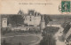 PE 12 -(18) BLET - LE CHATEAU , VUE PRISE DU CLOCHER - 2 SCANS - Other & Unclassified