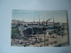 GREECE  POSTCARDS ΠΕΙΡΑΙΑΣ  ΚΑΡΑΙΣΚΑΚΗ   ΑΝΤΥΠΩΣΗ    FOR MORE PURHASES 10% DISCOUNT - Griechenland