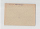 AG2676 TERRITORIAL FUS. KP II - 195 FELDPOST TO BASEL - Poststempel