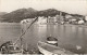 PE -(20) PROPRIANO - VUE PRISE DU PORT (1958) - 2 SCANS - Other & Unclassified