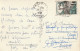 PE -(20) PROPRIANO - VUE PRISE DU PORT (1958) - 2 SCANS - Other & Unclassified