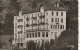 PE 16-(20) PIANA - HOTEL DES ROCHES ROUGES - 2 SCANS - Other & Unclassified