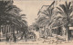 PE 16-(20) AJACCIO - AVENUE DU 1er CONSUL - ANIMATION - ENFANTS - 2 SCANS - Ajaccio