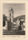 PE 17 -(20) CARGESE - LES EGLISES LATINE ET GRECQUE - EDIT MIRAMONT , BASTIA - 2 SCANS - Other & Unclassified