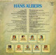 Hans Albers - Grand Gala Der Stars (LP, Comp) - Musicals