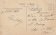 PE 18 - JERSEY - GREVE DE LECQ CAVES  (1911) - 2 SCANS - Sonstige & Ohne Zuordnung
