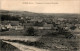 Romain Canton De Fismes Vue Générale De Romain Et Huitsvoisin Petit Village Marne 51140 Cpa Ecrite Au Dos B.Etat - Other & Unclassified