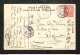 CHINE - MATSUMOTO - Tribunal  - 1909 - RARE - Chine