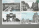 Paris Monuments - Other Monuments