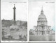 Paris Monuments - Other Monuments