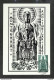 ESPAGNE - ESPAÑA - Carte MAXIMUM 1957 - MONTSERRAT ĀÑO - JUBILAR - RARE - Maximum Kaarten