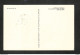 ESPAGNE - ESPAÑA - Carte MAXIMUM 1959 - RIBERA - La MAGDALENA - Cartes Maximum