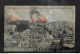 ETATS-UNIS - SAN FRANCISCO - Awaiting Their Doom In The San Francisco Fire, April  18, 1906 - RARE - San Francisco