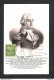 ETATS-UNIS - UNITED STATED - Carte Maximun 1952 - WASHINGTON - BIRTHPLACE - GEORGE WASHINGTON - Maximum Cards