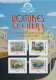 Collectors - Automobiles De Legende - Voitures De Cinema - Collectors