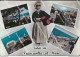 Cd639 Cartolina Saluti Da Francavilla Al Mare Provincia Di Chieti Abruzzo - Chieti
