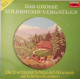 Various - Das Grosse Volksmusik-Vergnügen (LP, Comp, S/Edition) - Country En Folk
