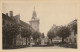 PE 21-(21) BEAUNE - PLACE MONGE - AUTOCAR - 2 SCANS - Beaune