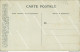 Cf193 Cartolina Chamonix Et L'aiguille Verte Francia France - Otros & Sin Clasificación