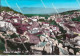 Cd669 Cartolina Pescina Panorama Provincia Di L'aquila Abruzzo - L'Aquila