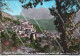 Cd670 Cartolina Cerqueto Panorama  Provincia Di Teramo Abruzzo - Teramo