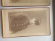 Delcampe - Collection De CDV Nadar - Alte (vor 1900)