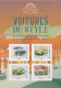 Collectors - Automobiles De Legende - Voitures De Style - Collectors