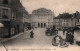 Delcampe - LOT DE 40 CARTES POSTALE FRANCE - 5 - 99 Postkaarten