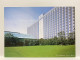 New Takanawa Prince Hotel, Minato City, Tokyo , JAPAN JAPON POSTCARD - Tokio