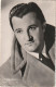 PE 26 - ANDRE DASSARY - CHANTEUR - PORTRAIT PAR CHARLES VANDAMME , EDIT . DU GLOBE , PARIS - 2 SCANS - Chanteurs & Musiciens