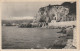 OP Nw31-(06) NICE - ROCHER DU CHATEAU - EDIT. PHOTO.  GILLETTA ET Cie , NICE - 2 SCANS - Sonstige & Ohne Zuordnung