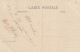 OP Nw31-(06) NICE - VUE GENERALE - PALAIS DE LA JETEE - 2 SCANS - Monuments