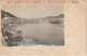 OP Nw31-(06) NICE - LE PORT - CARTE PUBLICITAIRE " AUX DAMES DE FRANCE " , NICE - 2 SCANS - Transport (sea) - Harbour