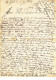 TRES TRES RARE CARTE LETTRE 2 PARTIES. DE 1915.COMPLETE." LES GENERAUX " DU 28 E.BATAILLON DU GENIE A BELFORT. - Lettres & Documents