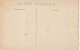 OP Nw33-(75)  PARIS 18e - VIEUX MONTMARTRE - MOULIN DE LA GALETTE EN 1850 - ILLUSTRATION - CARTE COLORISEE - District 18
