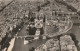 OP Nw33-(75) PARIS - VUE AERIENNE - ILE DE LA CITE  - CATHEDRALE NOTRE DAME ET PALAIS DE JUSTICE - Sonstige & Ohne Zuordnung