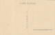 OP Nw33-(75) PARIS - EXPOSITION INTERNATIONALE DES ARTS DECORATIFS 1925 - LES PENICHES POIRET - Mostre