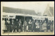 Cpa Carte Photo Du 18 Saint Amand -- Fête Locale --- Située Au Dos   MAI24-01 - Saint-Amand-Montrond