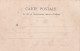 Delcampe - MO 27-(11) AFFAIRE HUMBERT CRAWFORD - 6 CARTES : VUE DU DOMAINE DE CELEYRAN , S. A MANGER ,  SALON , CHAPELLE , CHATEAU - Other & Unclassified