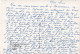 MO 27-(11) SOUVENIR DE LEZIGNAN - CARTE MULTIVUES : AVENUE WILSON , MAIRIE , L'EGLISE , VUE GENERALE - Other & Unclassified