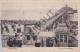 Postkaart - Carte Postale - Scheveningen - Pier- En Strandgezicht  (C5872) - Scheveningen