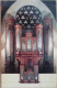 CANADA QUEBEC MONTREAL CHRIST CHURCH ORGAN POSTCARD CARD CARTE POSTALE ANSICHTSKARTE POSTKARTE CARTOLINA - Granby